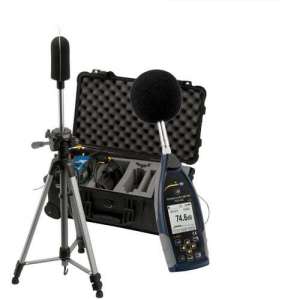 pce-432-ekit-pce instruments