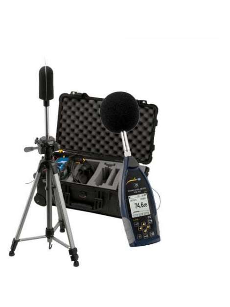 pce-432-ekit-pce instruments