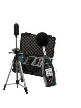 pce-432-ekit-pce instruments