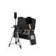 pce-432-ekit-pce instruments