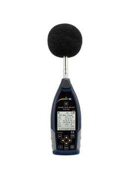 pce-432-ekit-pce instruments