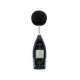 pce-432-ekit-pce instruments