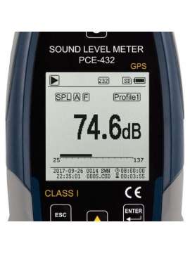pce-432-ekit-pce instruments