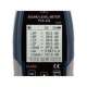 pce-432-ekit-pce instruments