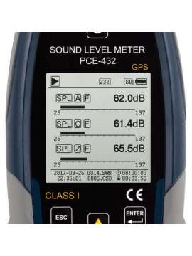 pce-432-ekit-pce instruments