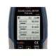 pce-432-ekit-pce instruments