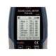 pce-432-ekit-ica-pce instruments