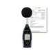 pce-432-ica-pce instruments
