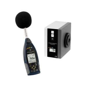 pce-432-sc 09-pce instruments