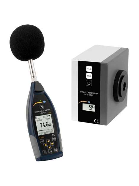 pce-432-sc 09-pce instruments