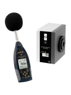 pce-432-sc 09-pce instruments