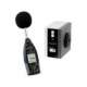 pce-432-sc 09-pce instruments
