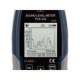 pce-432-sc 09-pce instruments