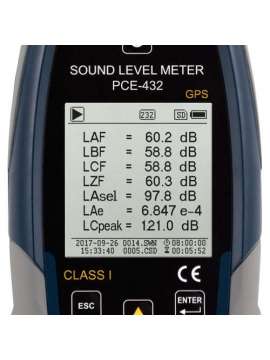 pce-432-sc 09-pce instruments