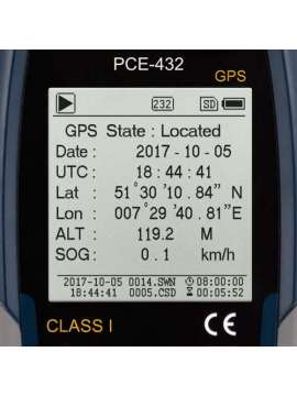 pce-432-sc 09-pce instruments