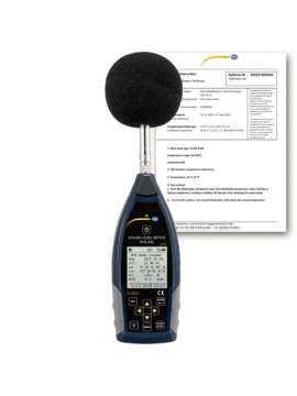 pce-432-sc 09-ica-pce instruments