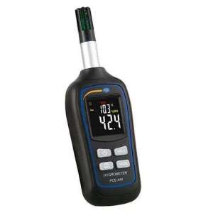 pce-444-pce instruments