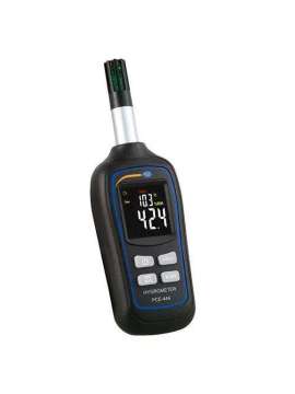 pce-444-pce instruments