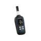 pce-444-pce instruments