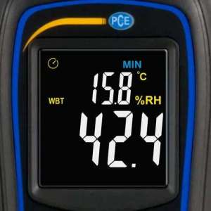 pce-444-pce instruments