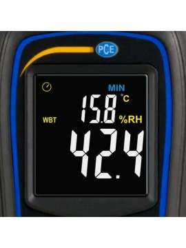 pce-444-pce instruments