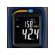pce-444-pce instruments