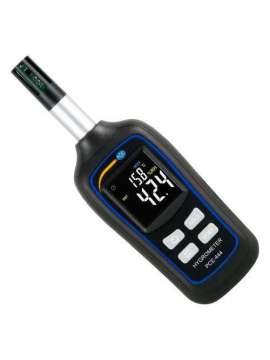 pce-444-pce instruments