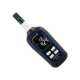 pce-444-pce instruments