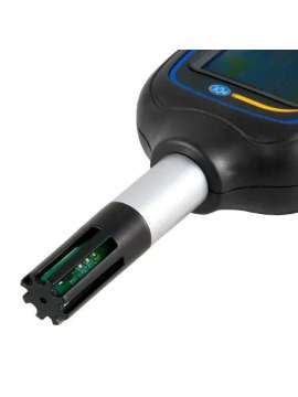 pce-444-pce instruments
