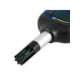 pce-444-pce instruments