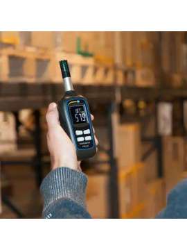 pce-444-pce instruments