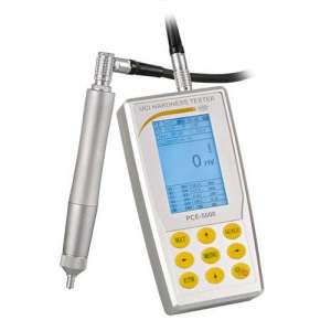 pce-5000-pce instruments