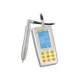 pce-5000-pce instruments