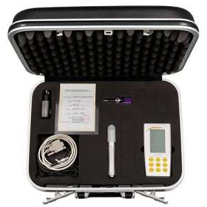 pce-5000-pce instruments