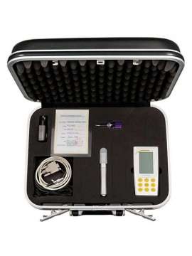 pce-5000-pce instruments