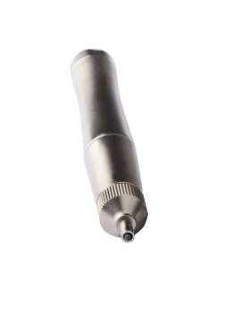 pce-5000-pce instruments