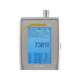 pce-5000-pce instruments