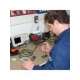 pce-5000-pce instruments