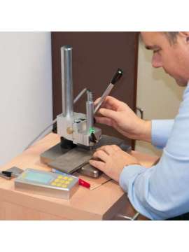 pce-5000-pce instruments