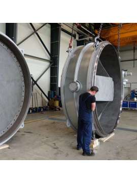 pce-5000-pce instruments