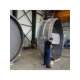 pce-5000-pce instruments