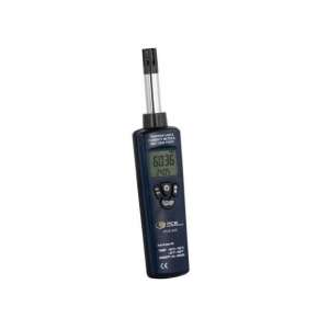 pce-555-pce instruments