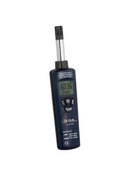 pce-555-pce instruments