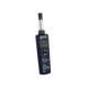 pce-555-pce instruments