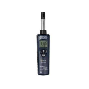 pce-555-pce instruments