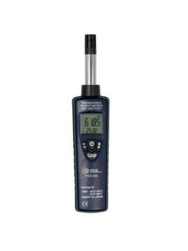 pce-555-pce instruments