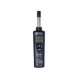 pce-555-pce instruments