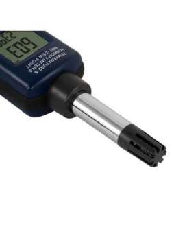 pce-555-pce instruments