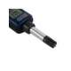 pce-555-pce instruments