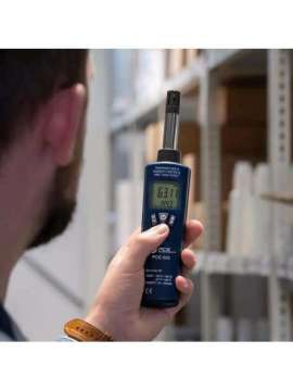 pce-555-pce instruments